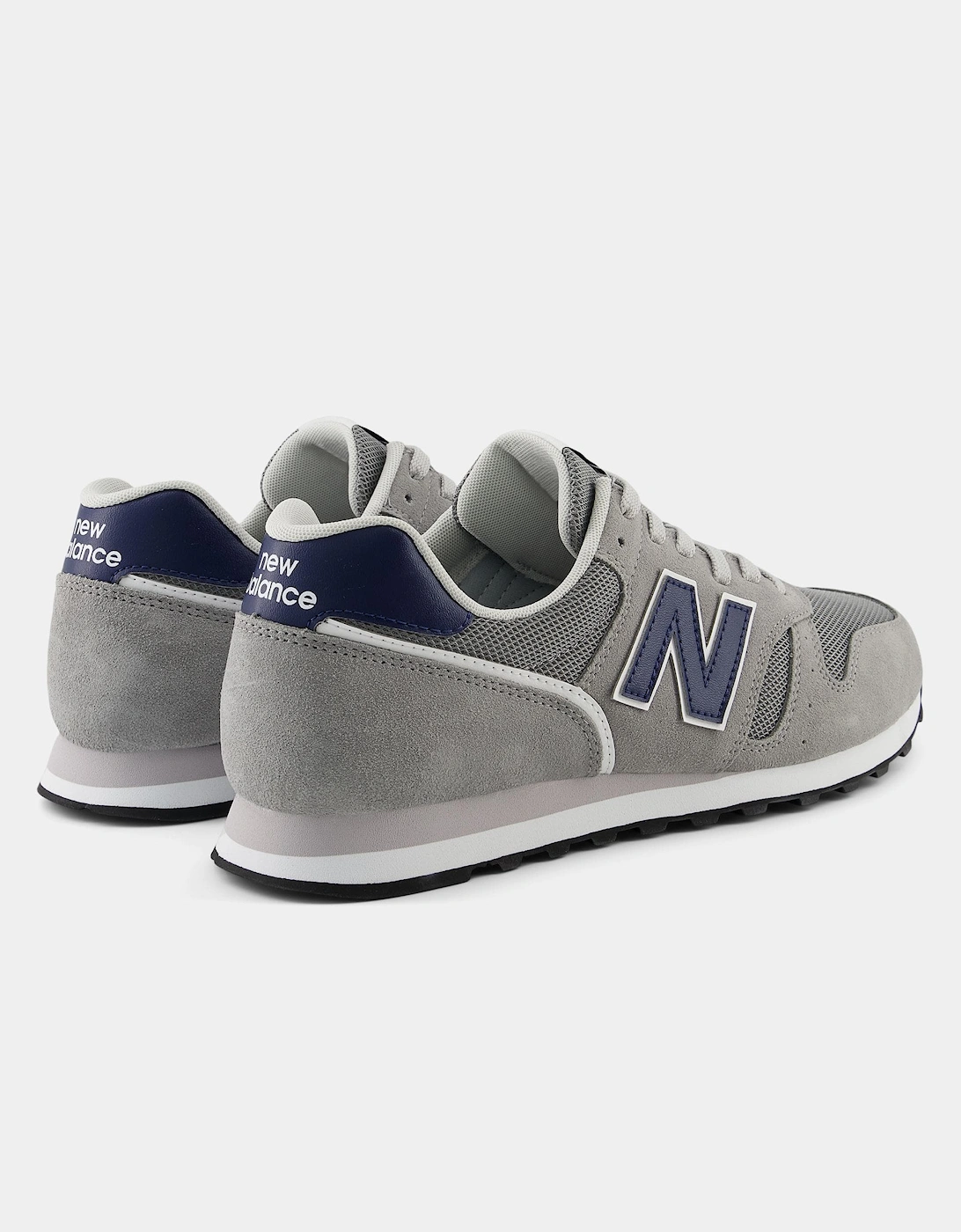 New Balance 373V2 Mens Trainers