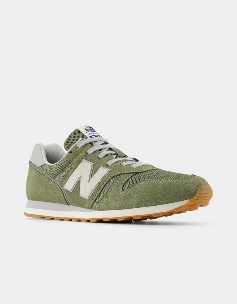 New Balance 373V2 Mens Trainers