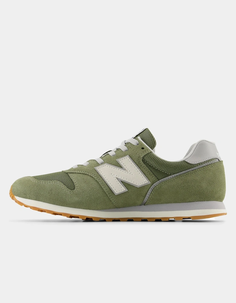 New Balance 373V2 Mens Trainers
