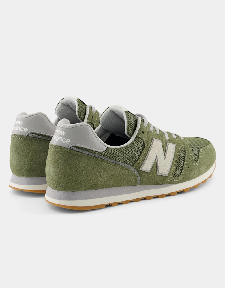 New Balance 373V2 Mens Trainers