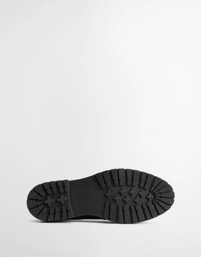 Maddie Womens Loafers