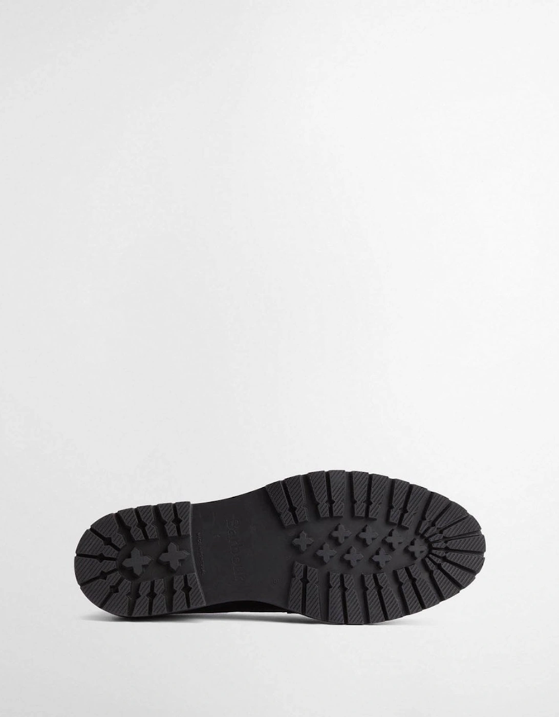 Maddie Womens Loafers