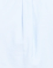 Thumbnail 4 of 7