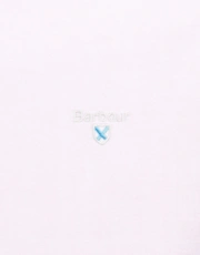 Thumbnail 5 of 7