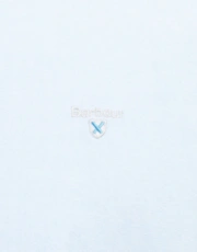 Thumbnail 7 of 7