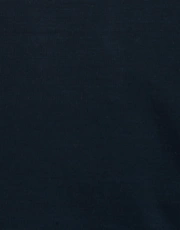Thumbnail 4 of 7