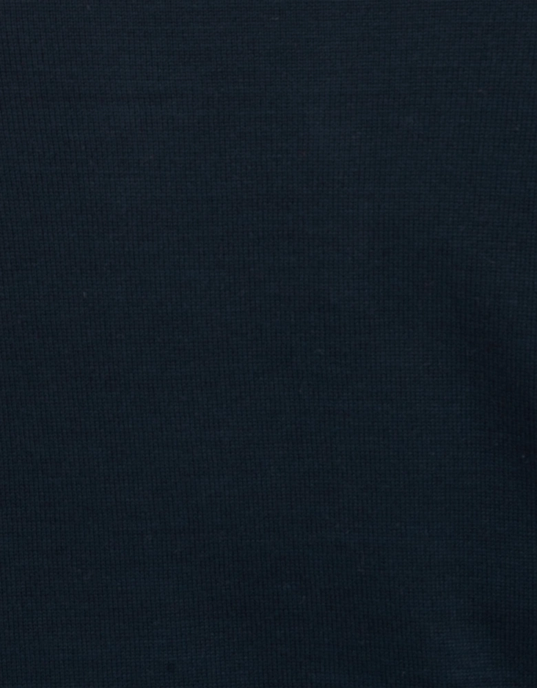 Pima Cotton Mens Sweatshirt