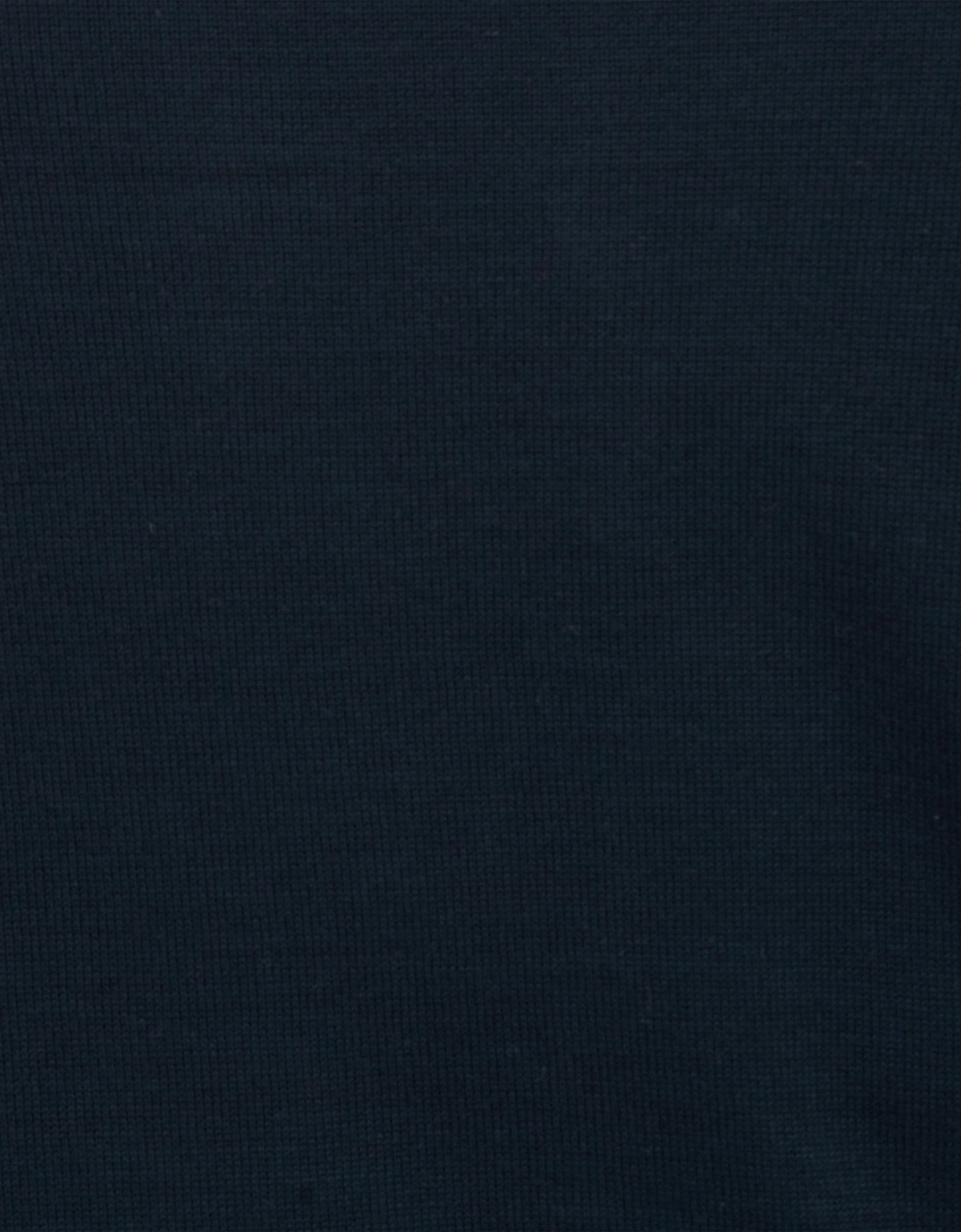 Pima Cotton Mens Sweatshirt