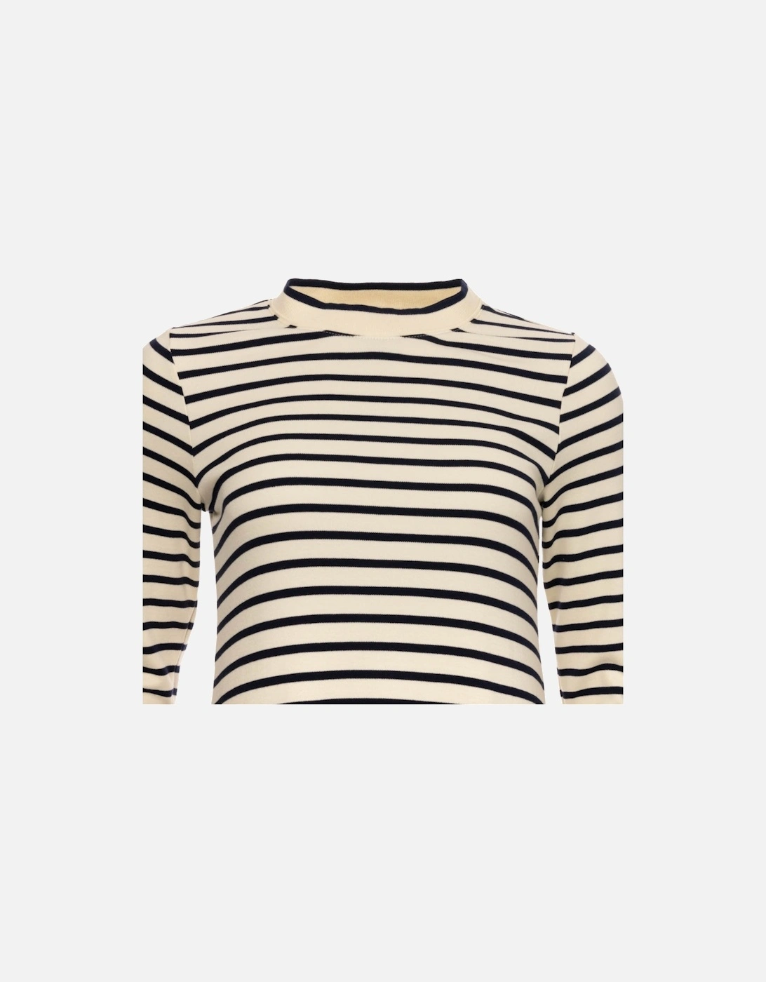 Armour Lux Long sleeves Womens Heritage dress