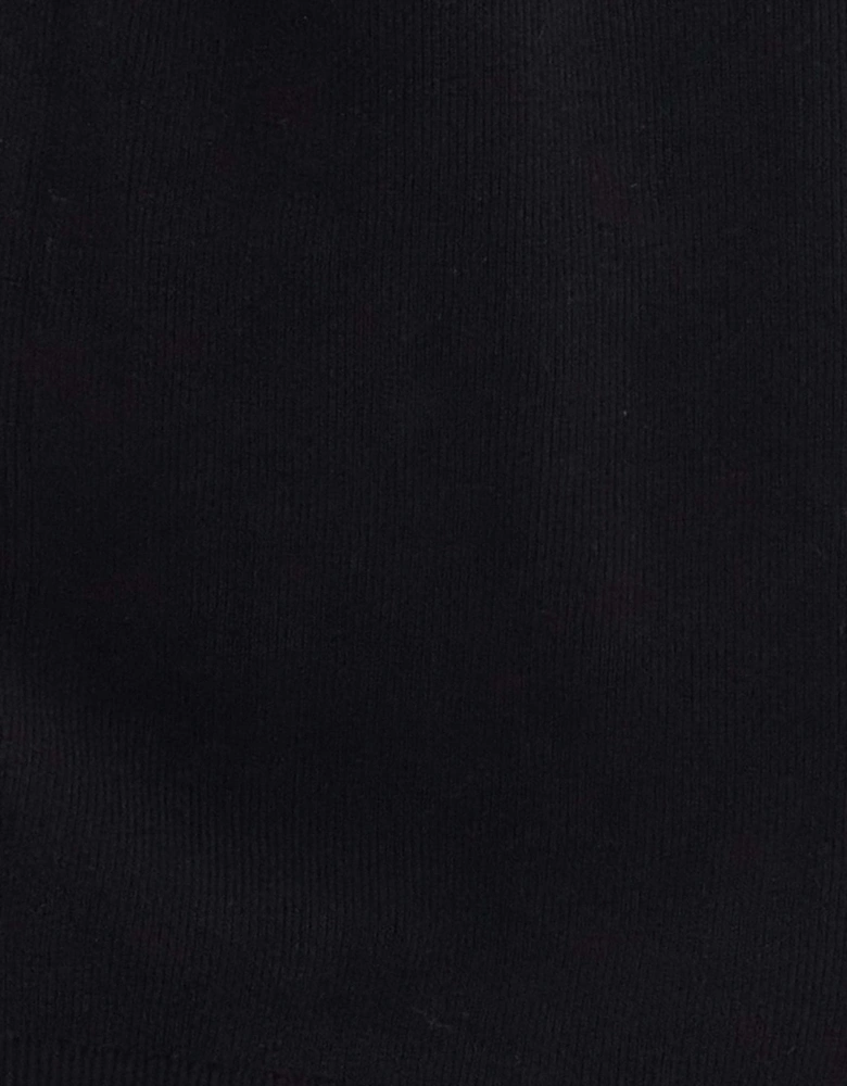 Mondale Womens Knitted Midi Dress
