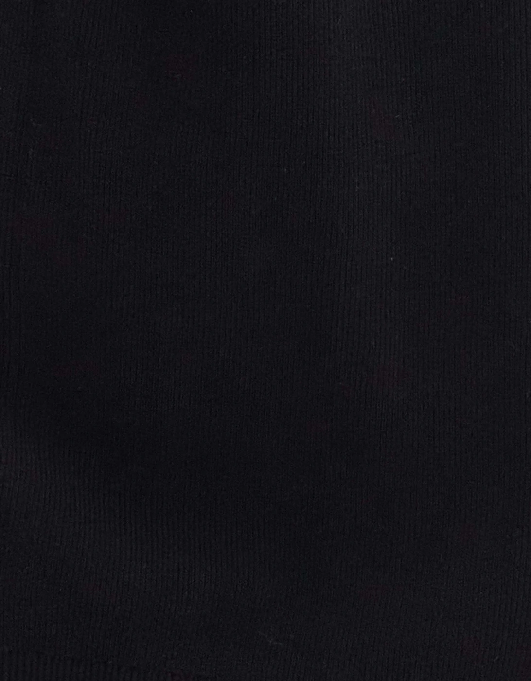 Mondale Womens Knitted Midi Dress