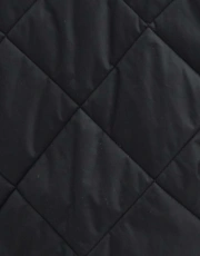 Thumbnail 7 of 8