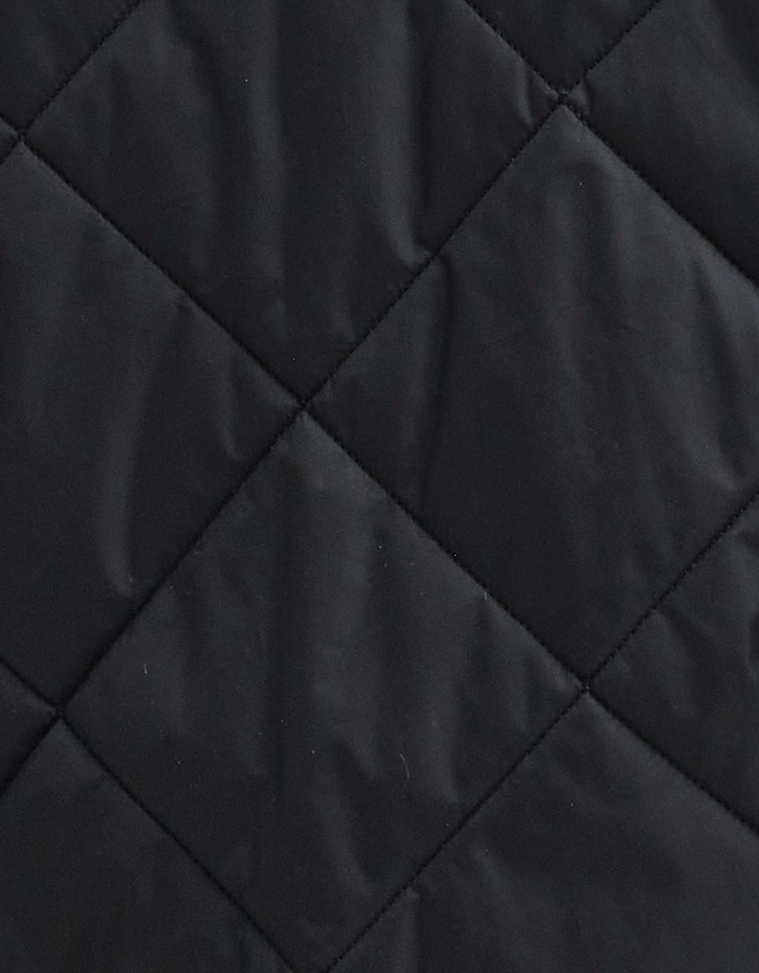 Laia Womens Quilted Jacket
