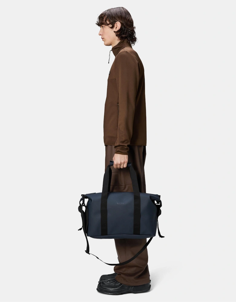 Hilo Weekend Bag Small - 47 Navy