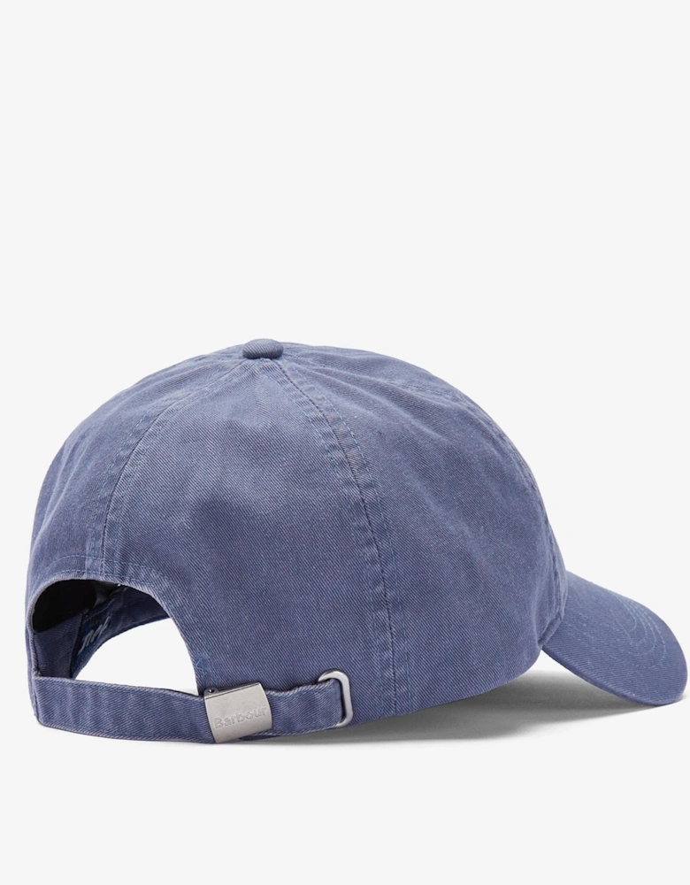 Cascade Mens Sports Cap