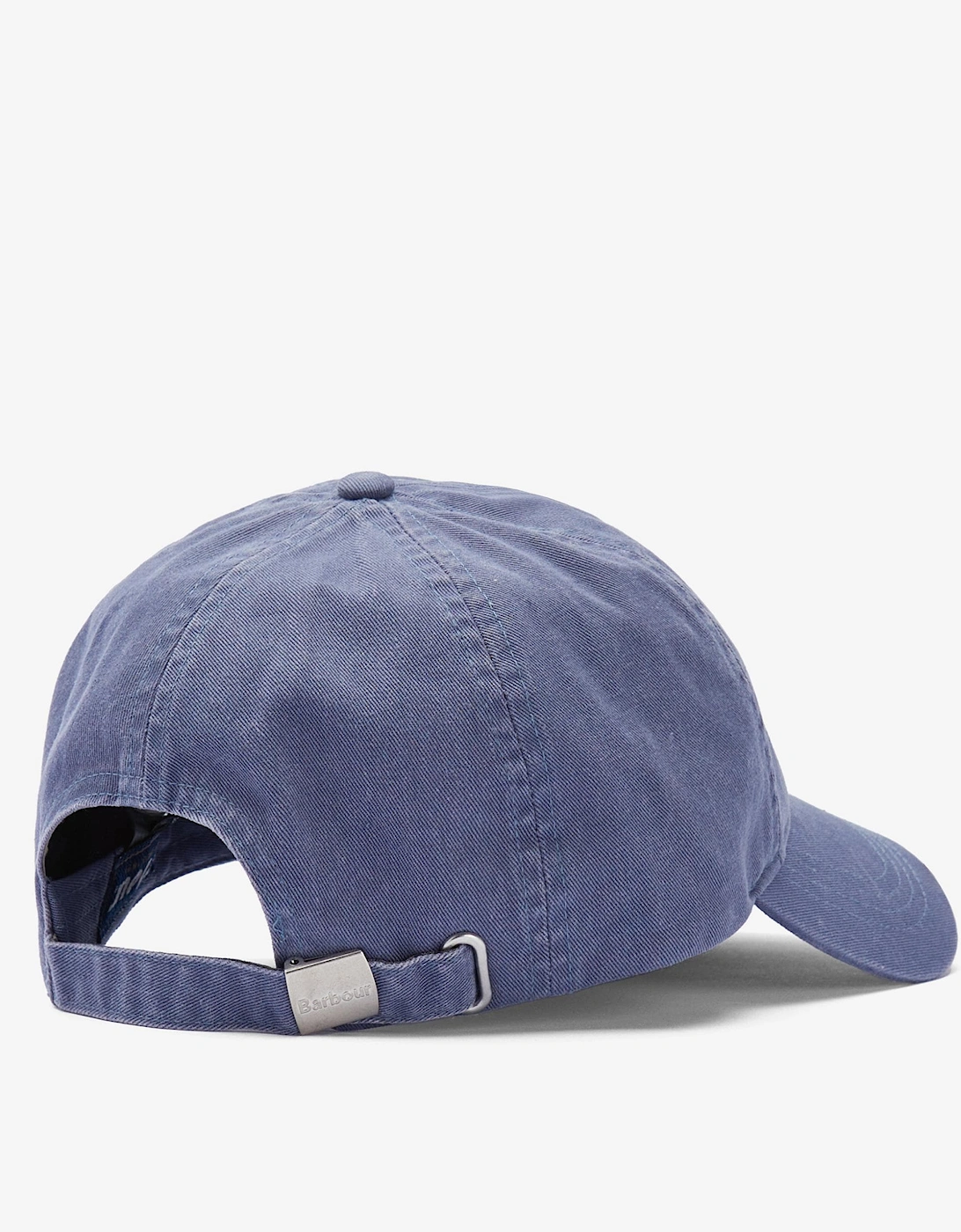 Cascade Mens Sports Cap