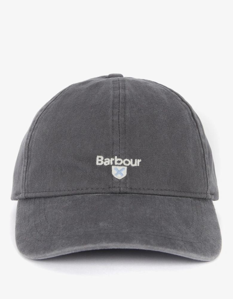 Cascade Mens Sports Cap