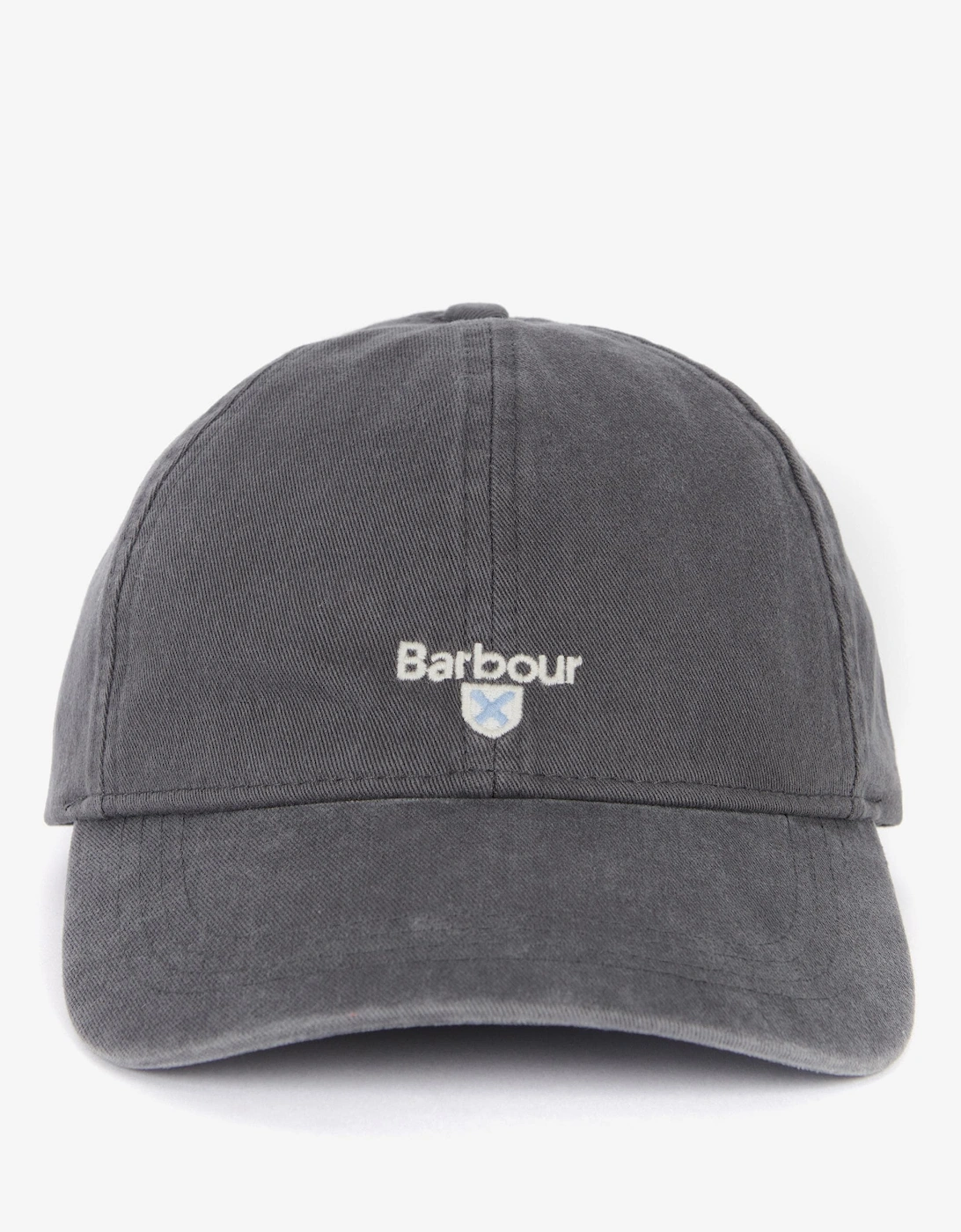 Cascade Mens Sports Cap