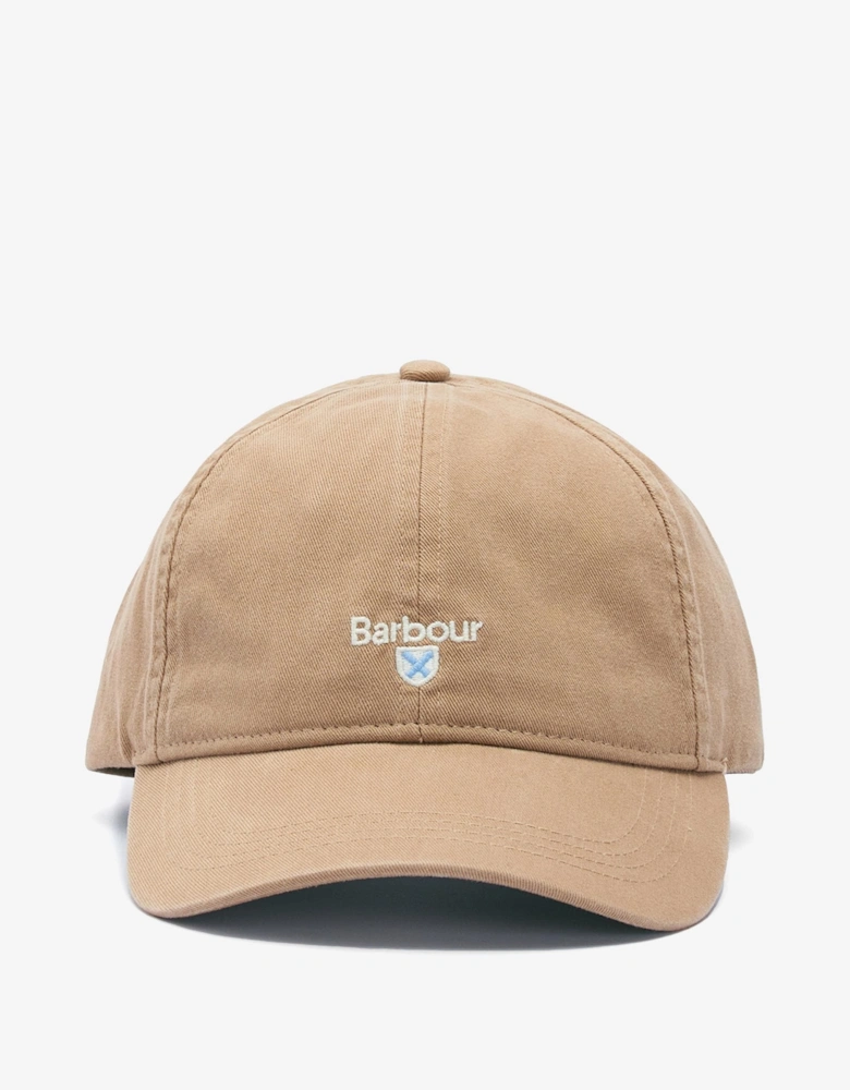 Cascade Mens Sports Cap