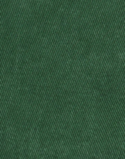 Thumbnail 4 of 5