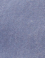 Thumbnail 4 of 5