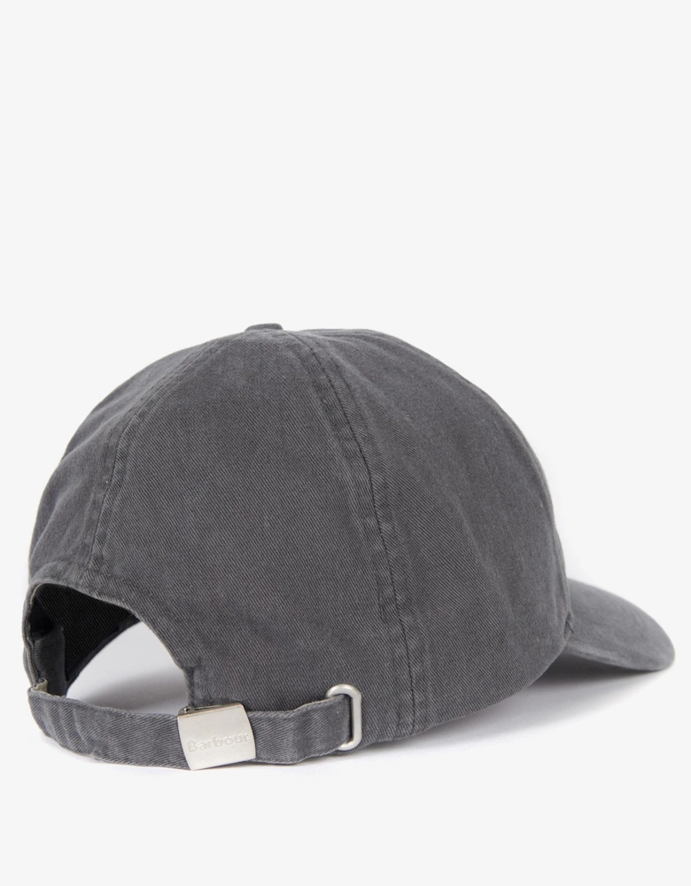 Cascade Mens Sports Cap