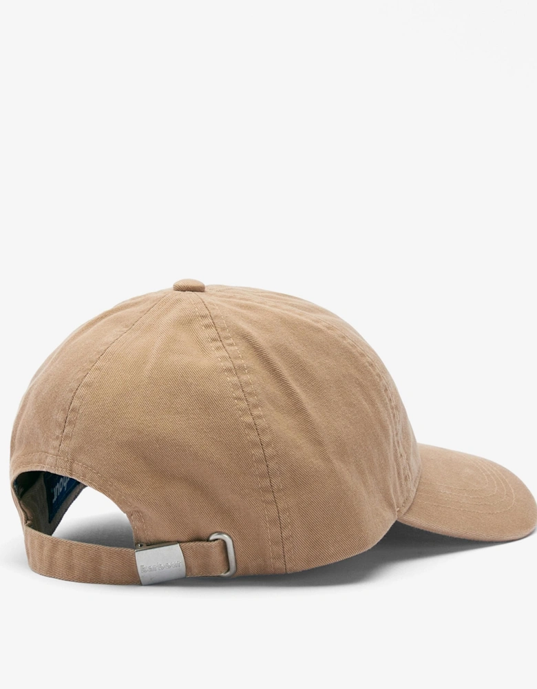 Cascade Mens Sports Cap