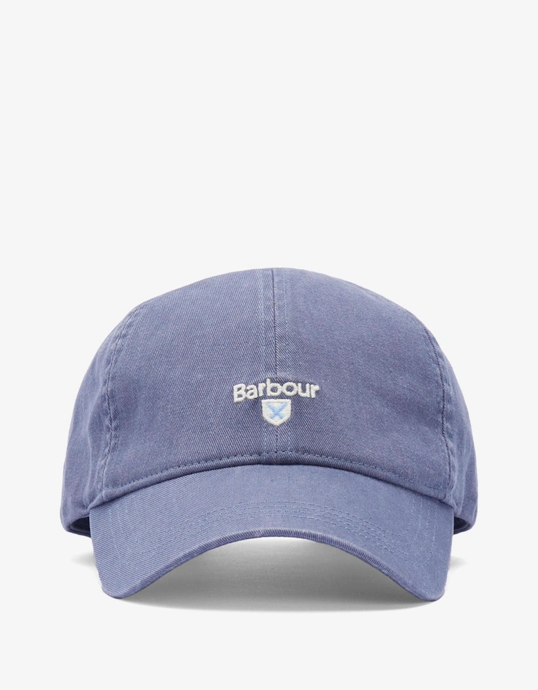 Cascade Mens Sports Cap