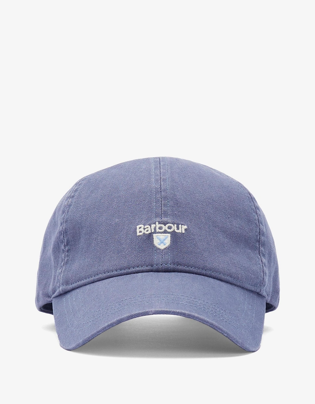 Cascade Mens Sports Cap