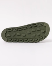 Thumbnail 4 of 5