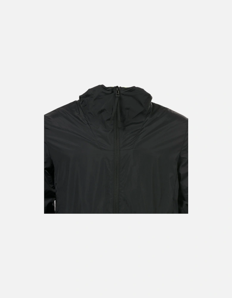 Morgan Mens Jacket