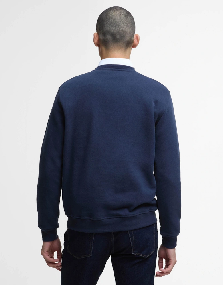 Carlisle Mens Sweatshirt