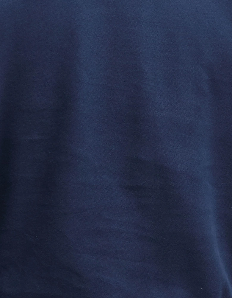 Carlisle Mens Sweatshirt