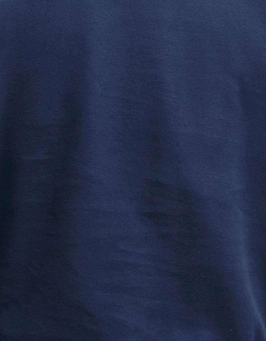 Carlisle Mens Sweatshirt
