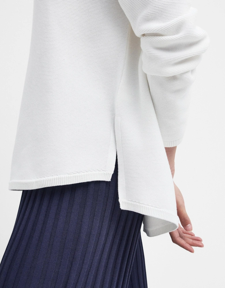 Marine Womens Jumper