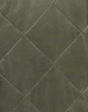 Thumbnail 5 of 8