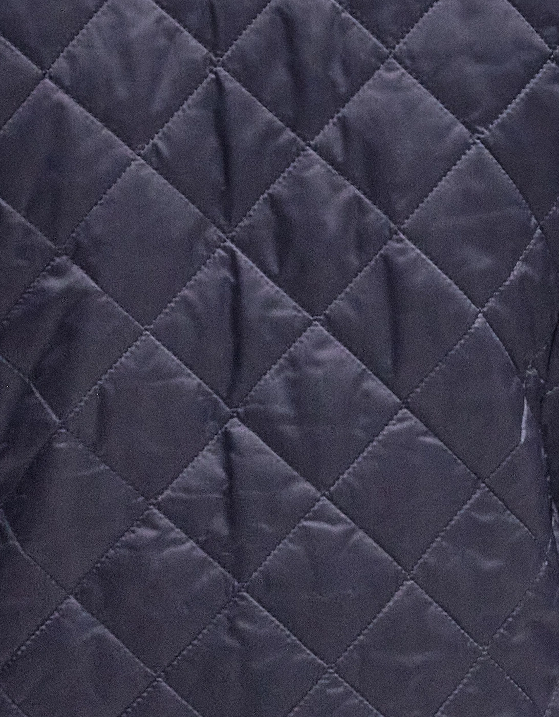 Heritage Liddesdale Quilted Mens Jacket