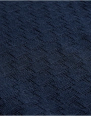 Thumbnail 5 of 5