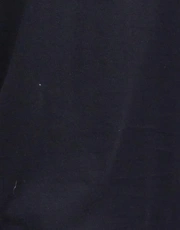Thumbnail 4 of 6