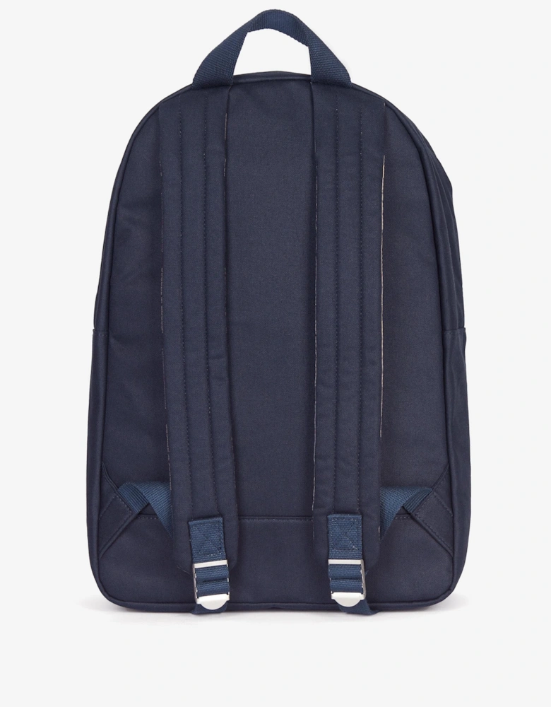 Cascade Backpack