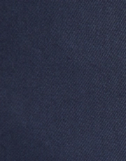 Thumbnail 4 of 7