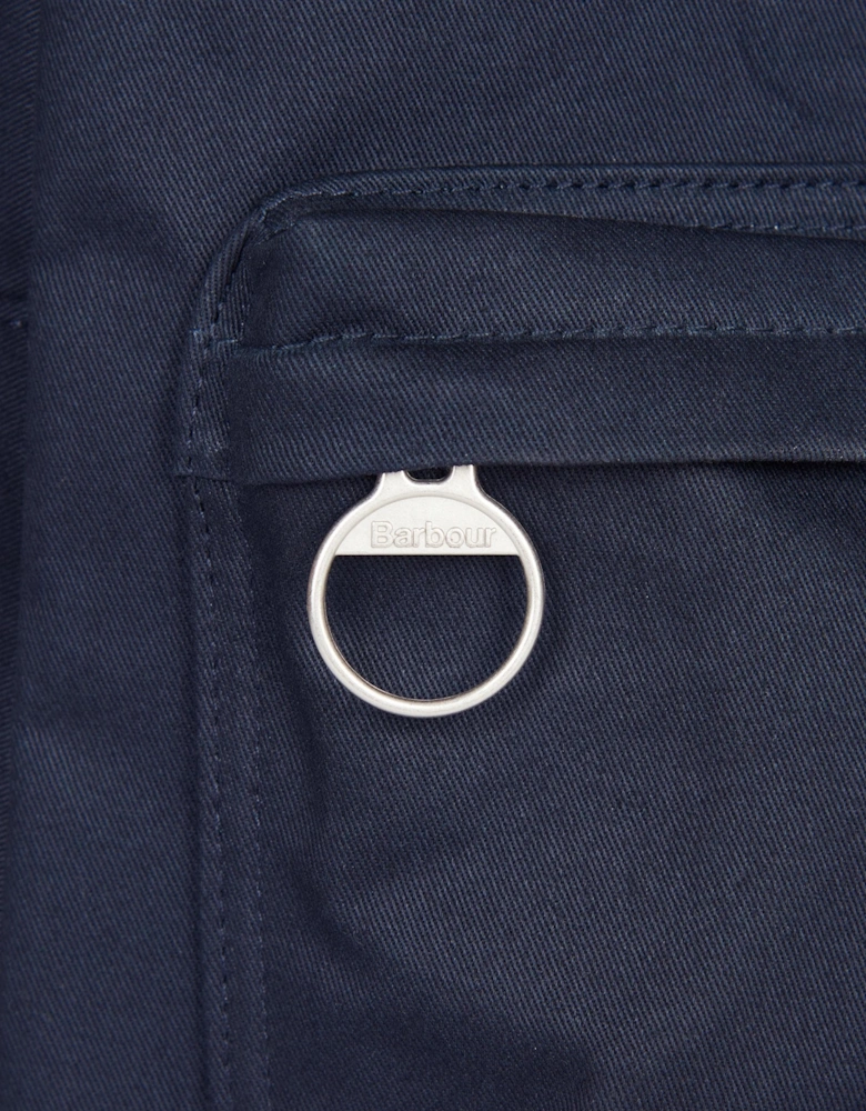 Cascade Backpack
