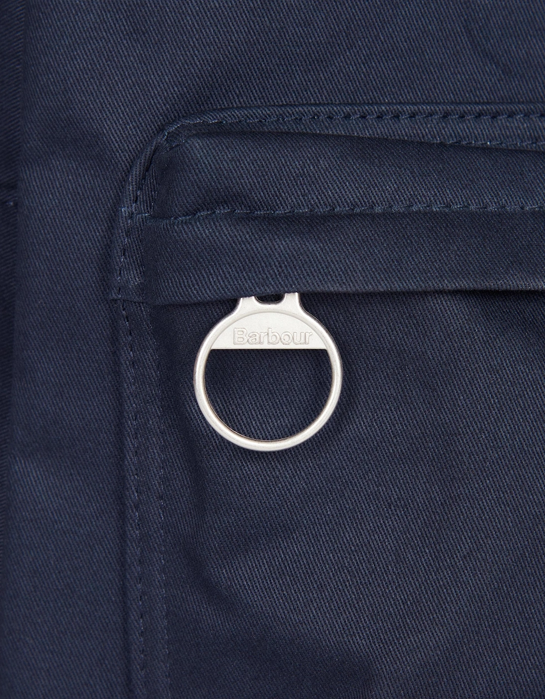 Cascade Backpack