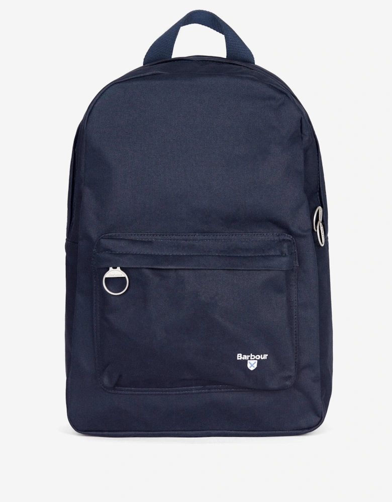 Cascade Backpack