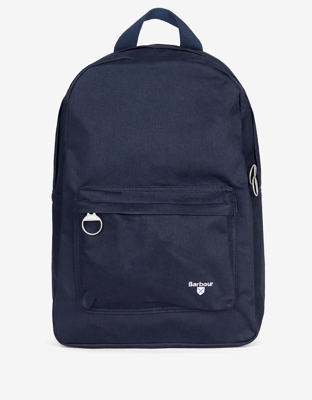 Cascade Backpack