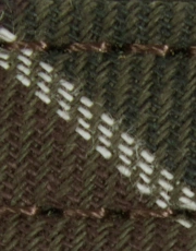 Thumbnail 6 of 7