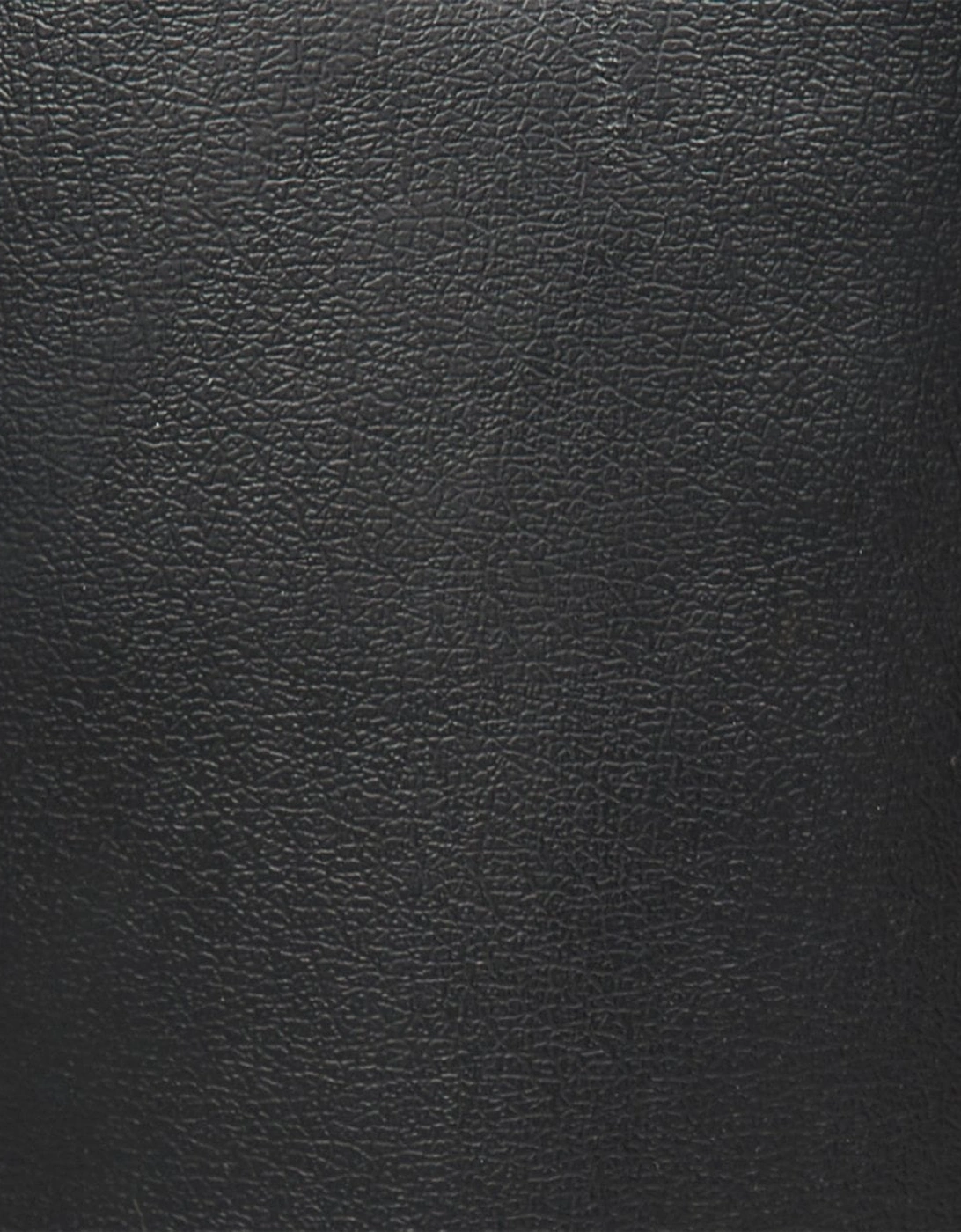 Tempest Mens Wellingtons - Black
