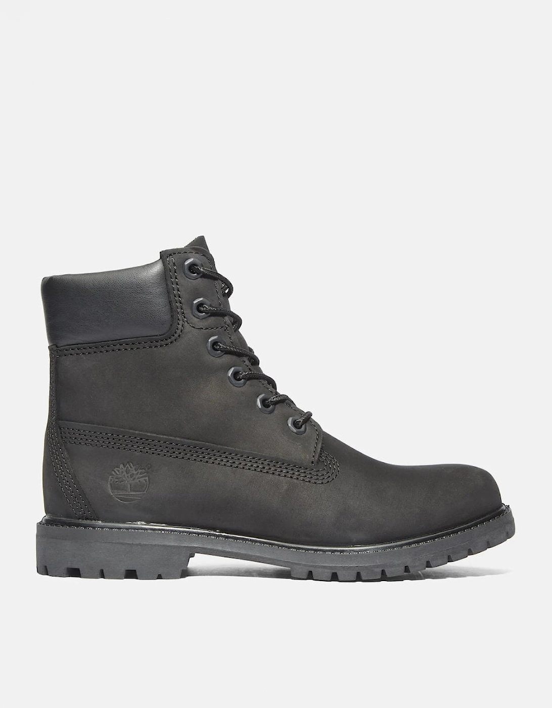 Womens Premium 6 Inch Waterproof Boots