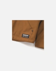 Thumbnail 6 of 8