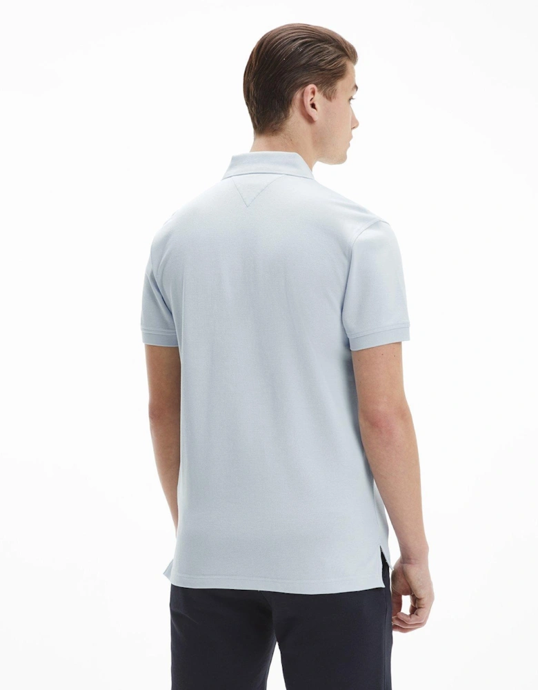 1985 Regular Fit Polo Shirt